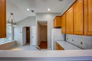 8533 Brushy Creek Trail, Fort Worth, TX 76118 - Photo 14