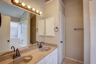 8533 Brushy Creek Trail, Fort Worth, TX 76118 - Photo 26