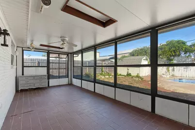 2828 Shasta Trail, Fort Worth, TX 76133 - Photo 22