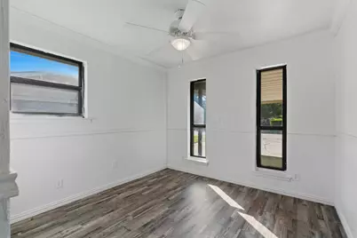 2828 Shasta Trail, Fort Worth, TX 76133 - Photo 18