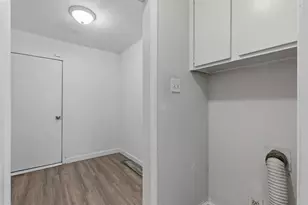 2828 Shasta Trail, Fort Worth, TX 76133 - Photo 20