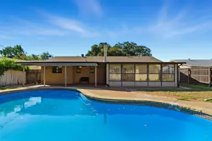 2828 Shasta Trail, Fort Worth, TX 76133 - Photo 24