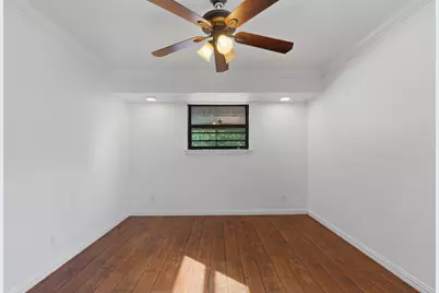 2828 Shasta Trail, Fort Worth, TX 76133 - Photo 16