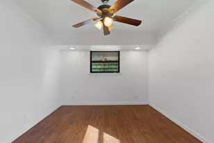 2828 Shasta Trail, Fort Worth, TX 76133 - Photo 16