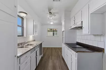 2828 Shasta Trail, Fort Worth, TX 76133 - Photo 12