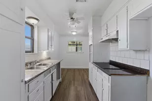 2828 Shasta Trail, Fort Worth, TX 76133 - Photo 12