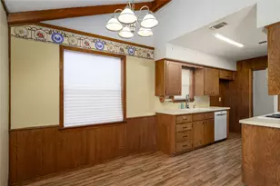 914 Boone Dr, Sherman, TX 75090 - Photo 12