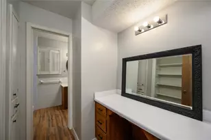 914 Boone Dr, Sherman, TX 75090 - Photo 22