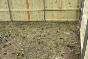 914 Boone Dr, Sherman, TX 75090 - Photo 28