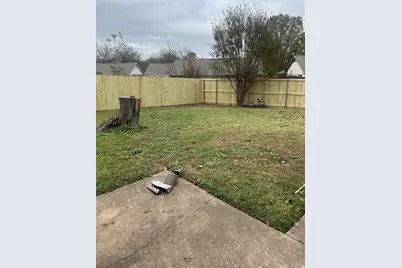 914 Boone Drive, Sherman, TX 75090 - Photo 30