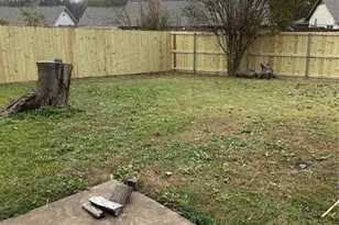 914 Boone Dr, Sherman, TX 75090 - Photo 30