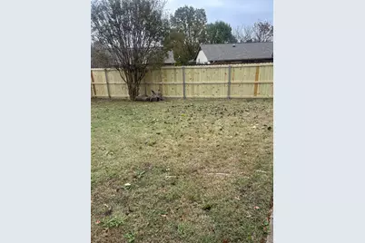 914 Boone Drive, Sherman, TX 75090 - Photo 26