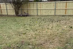 914 Boone Dr, Sherman, TX 75090 - Photo 26