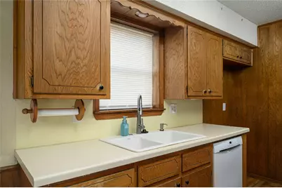 914 Boone Drive, Sherman, TX 75090 - Photo 10