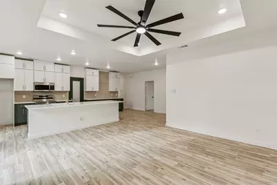 1427 Smokehouse Street, Mesquite, TX 75149 - Photo 6