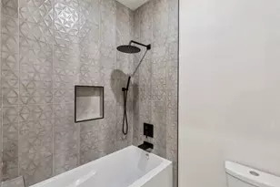 1427 Smokehouse St, Mesquite, TX 75149 - Photo 22