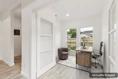 1427 Smokehouse Street, Mesquite, TX 75149 - Photo 12