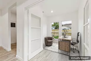 1427 Smokehouse St, Mesquite, TX 75149 - Photo 12