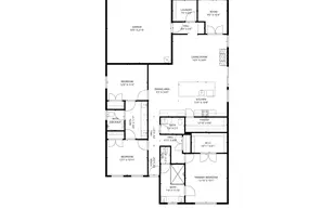 1427 Smokehouse St, Mesquite, TX 75149 - Photo 32