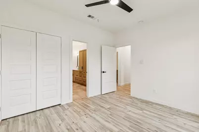 1427 Smokehouse Street, Mesquite, TX 75149 - Photo 20