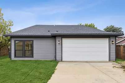 1427 Smokehouse Street, Mesquite, TX 75149 - Photo 30