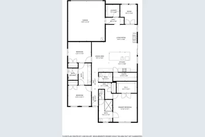 1427 Smokehouse Street, Mesquite, TX 75149 - Photo 32