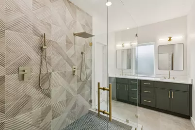 1427 Smokehouse Street, Mesquite, TX 75149 - Photo 18