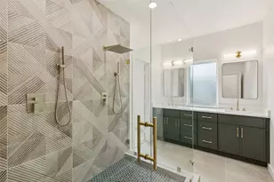 1427 Smokehouse St, Mesquite, TX 75149 - Photo 18