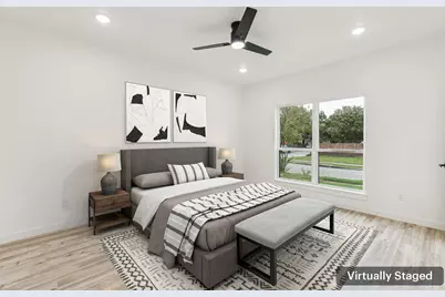 1427 Smokehouse Street, Mesquite, TX 75149 - Photo 14