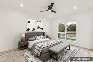 1427 Smokehouse St, Mesquite, TX 75149 - Photo 14