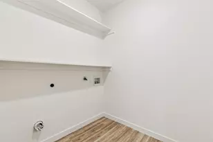 1427 Smokehouse St, Mesquite, TX 75149 - Photo 28