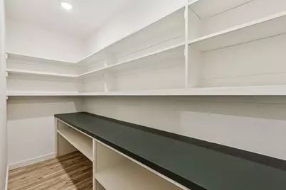 1427 Smokehouse Street, Mesquite, TX 75149 - Photo 26