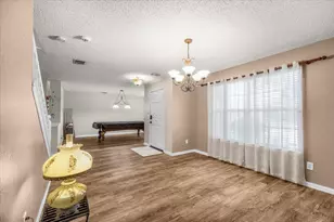 1806 Cedar Ridge Dr, Mesquite, TX 75181 - Photo 8