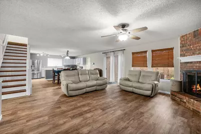 1806 Cedar Ridge Drive, Mesquite, TX 75181 - Photo 14