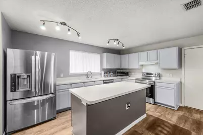 1806 Cedar Ridge Drive, Mesquite, TX 75181 - Photo 1