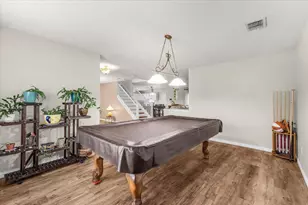 1806 Cedar Ridge Dr, Mesquite, TX 75181 - Photo 10