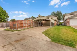 1806 Cedar Ridge Dr, Mesquite, TX 75181 - Photo 38