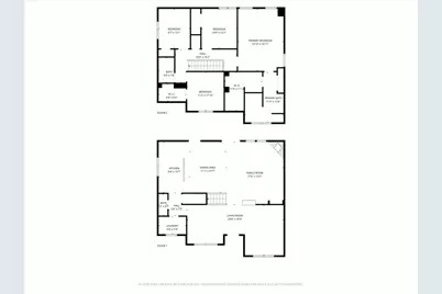 1806 Cedar Ridge Drive, Mesquite, TX 75181 - Photo 40