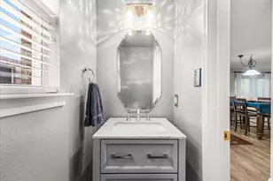 1806 Cedar Ridge Dr, Mesquite, TX 75181 - Photo 12