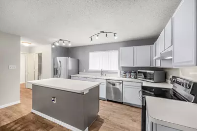 1806 Cedar Ridge Drive, Mesquite, TX 75181 - Photo 18