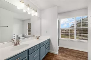 1806 Cedar Ridge Dr, Mesquite, TX 75181 - Photo 30