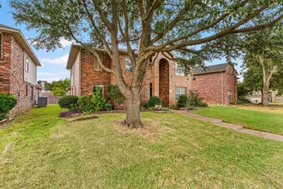 1806 Cedar Ridge Drive, Mesquite, TX 75181 - Photo 4