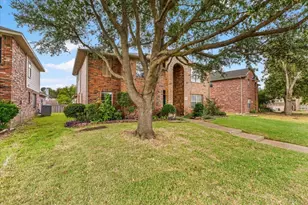 1806 Cedar Ridge Dr, Mesquite, TX 75181 - Photo 4