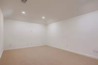 2640 Merrell Court, Prosper, TX 75078 - Photo 24