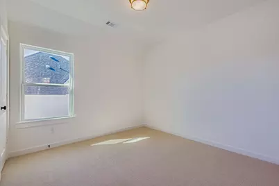 2640 Merrell Court, Prosper, TX 75078 - Photo 20