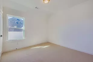 2640 Merrell Ct, Prosper, TX 75078 - Photo 20