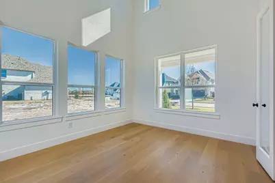 2640 Merrell Court, Prosper, TX 75078 - Photo 6