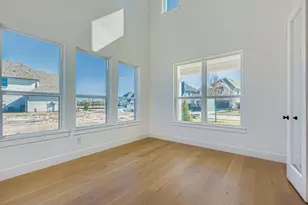 2640 Merrell Ct, Prosper, TX 75078 - Photo 6