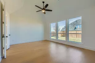 2640 Merrell Ct, Prosper, TX 75078 - Photo 12