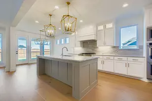 2640 Merrell Ct, Prosper, TX 75078 - Photo 8